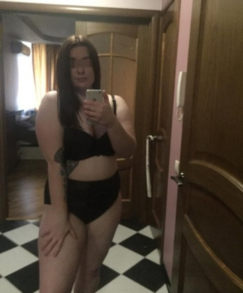 Ирина, 21 год