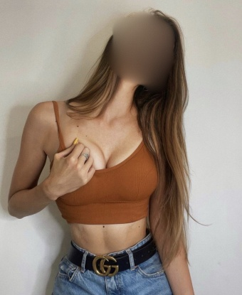 Ольга, 20 лет